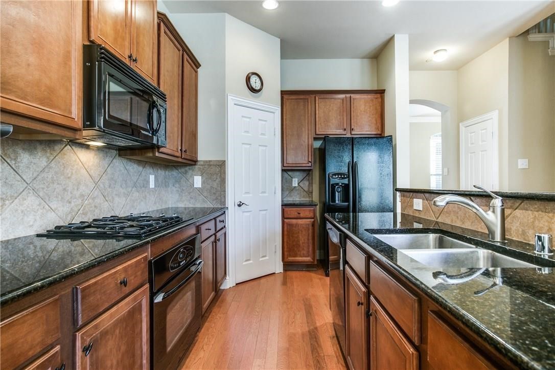 8613 Empire Boulevard Plano TX 75024