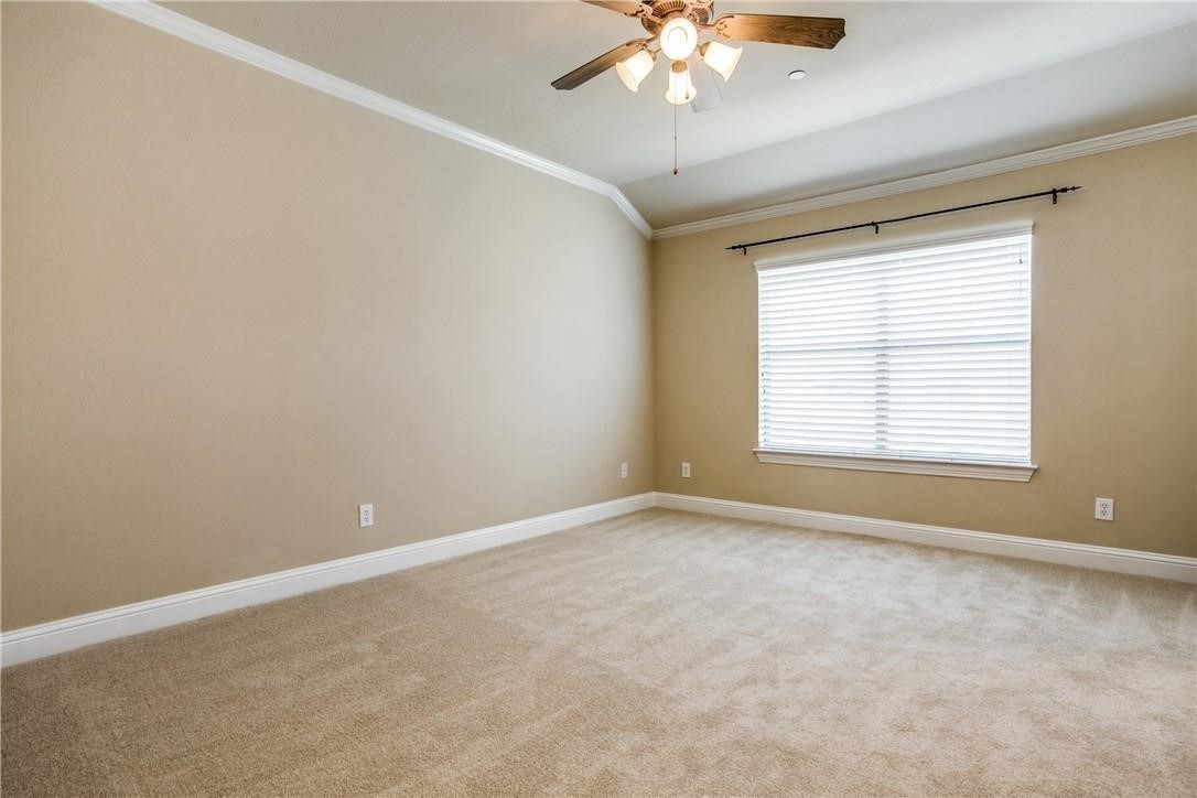 8613 Empire Boulevard Plano TX 75024