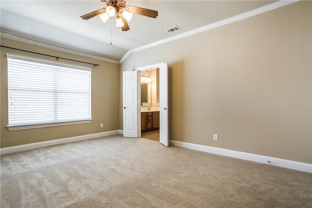 8613 Empire Boulevard Plano TX 75024