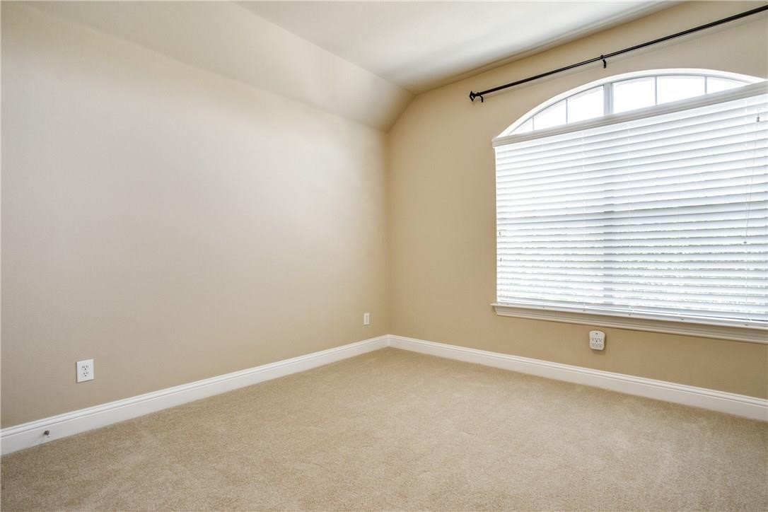 8613 Empire Boulevard Plano TX 75024