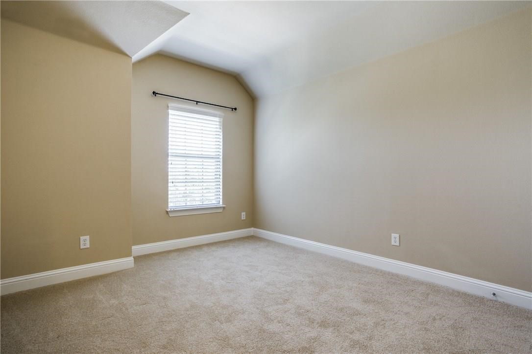 8613 Empire Boulevard Plano TX 75024