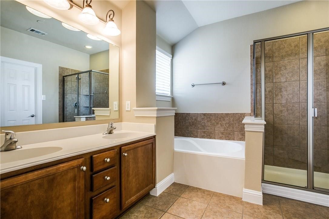 8613 Empire Boulevard Plano TX 75024