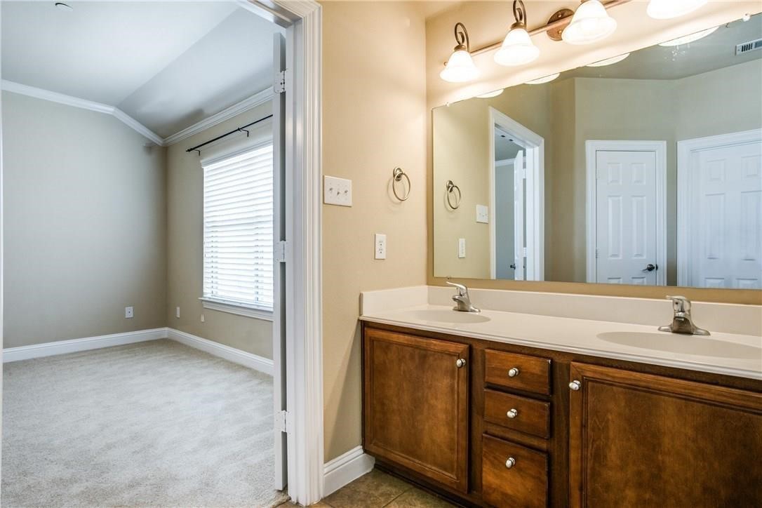 8613 Empire Boulevard Plano TX 75024