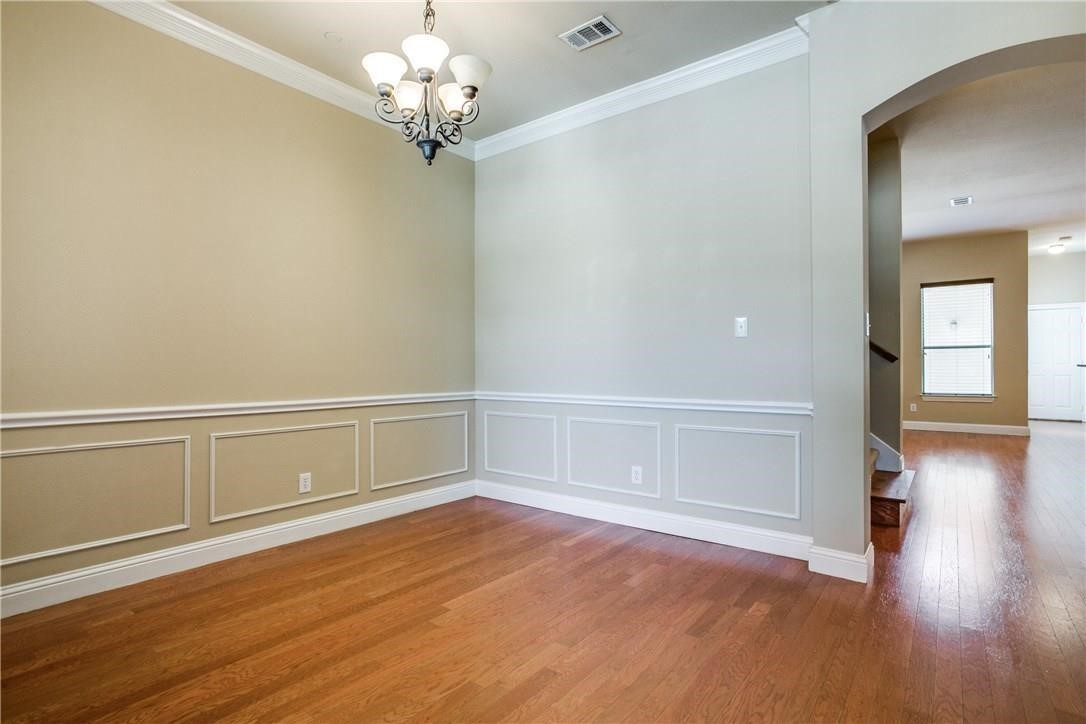 8613 Empire Boulevard Plano TX 75024