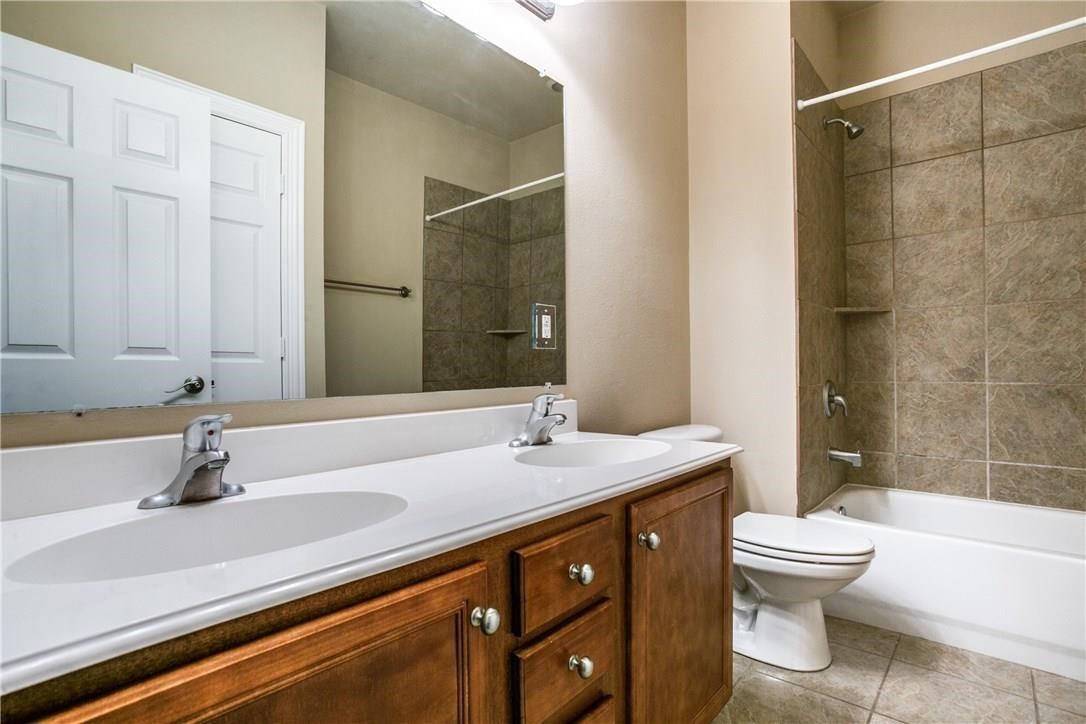 8613 Empire Boulevard Plano TX 75024
