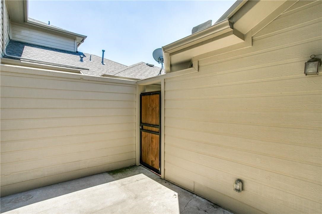 8613 Empire Boulevard Plano TX 75024