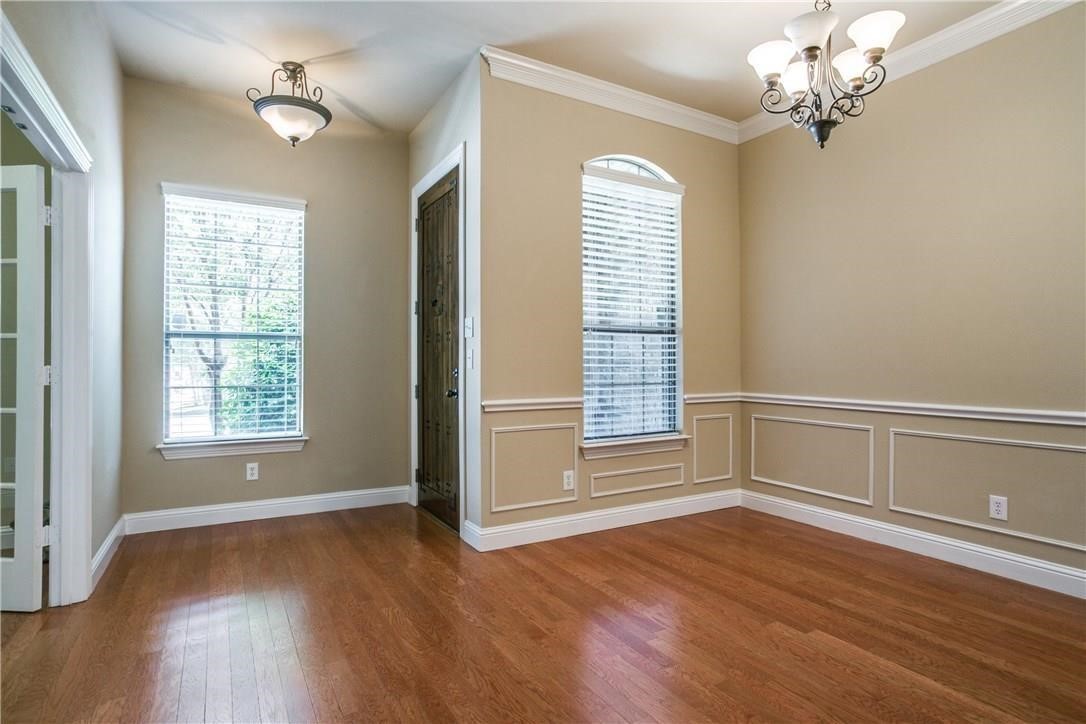 8613 Empire Boulevard Plano TX 75024