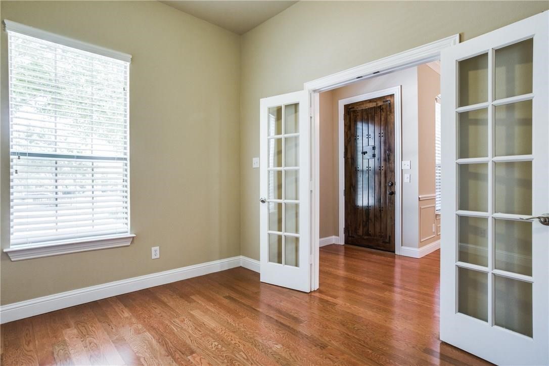 8613 Empire Boulevard Plano TX 75024