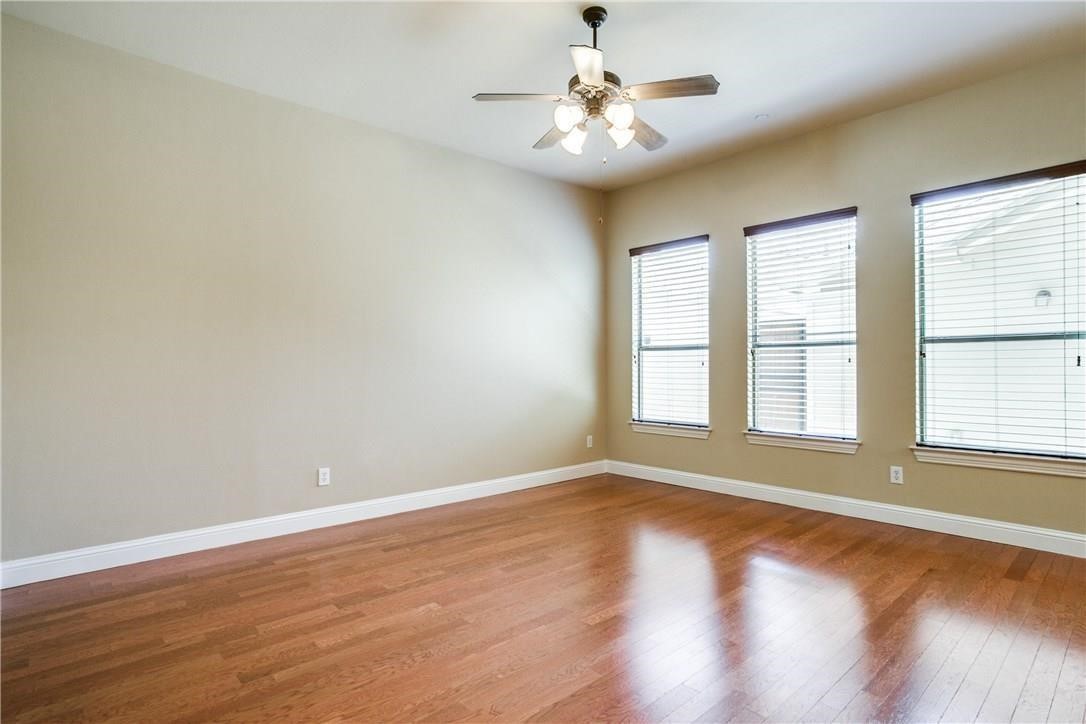 8613 Empire Boulevard Plano TX 75024