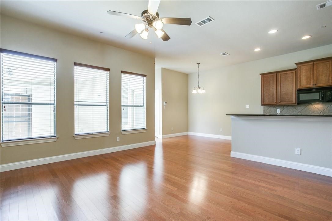8613 Empire Boulevard Plano TX 75024