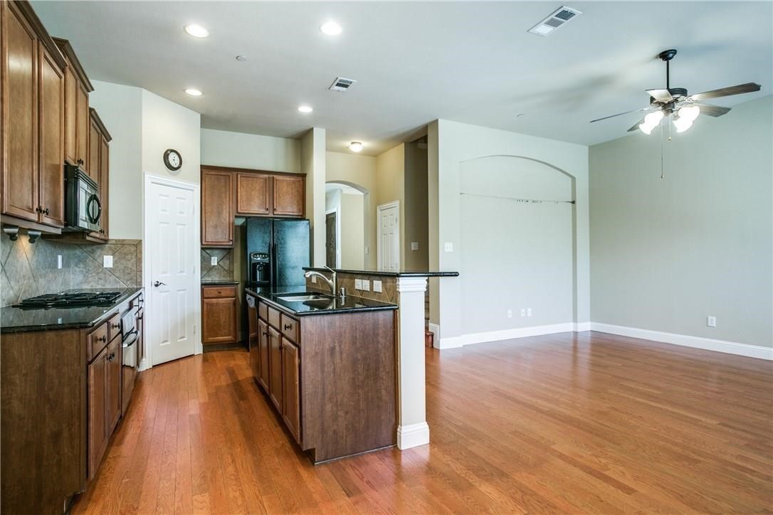 8613 Empire Boulevard Plano TX 75024