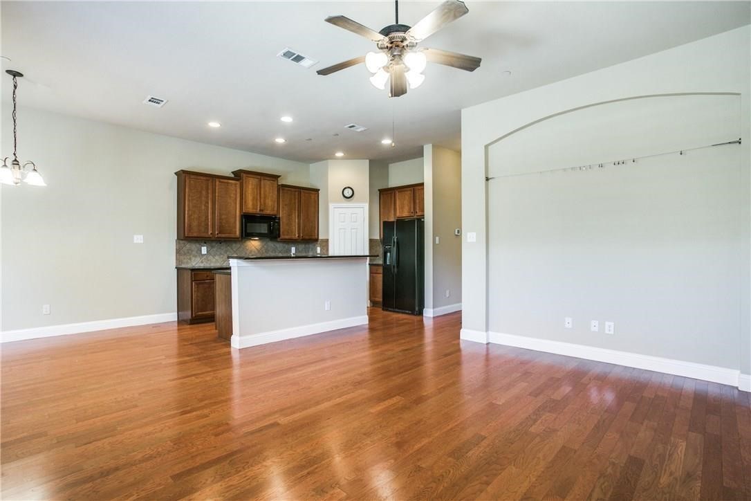 8613 Empire Boulevard Plano TX 75024