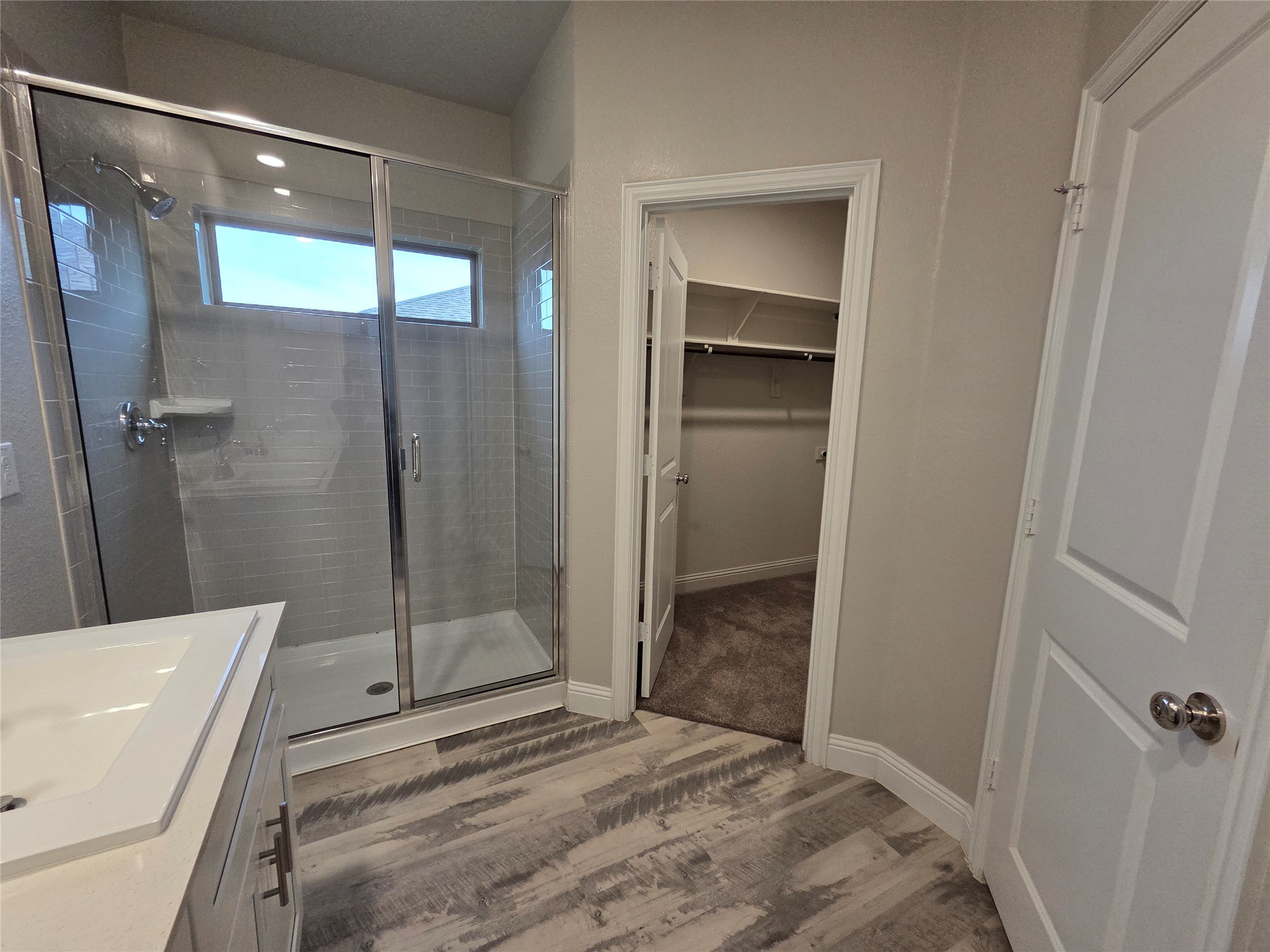 2620 Empire Street Denton TX 76209