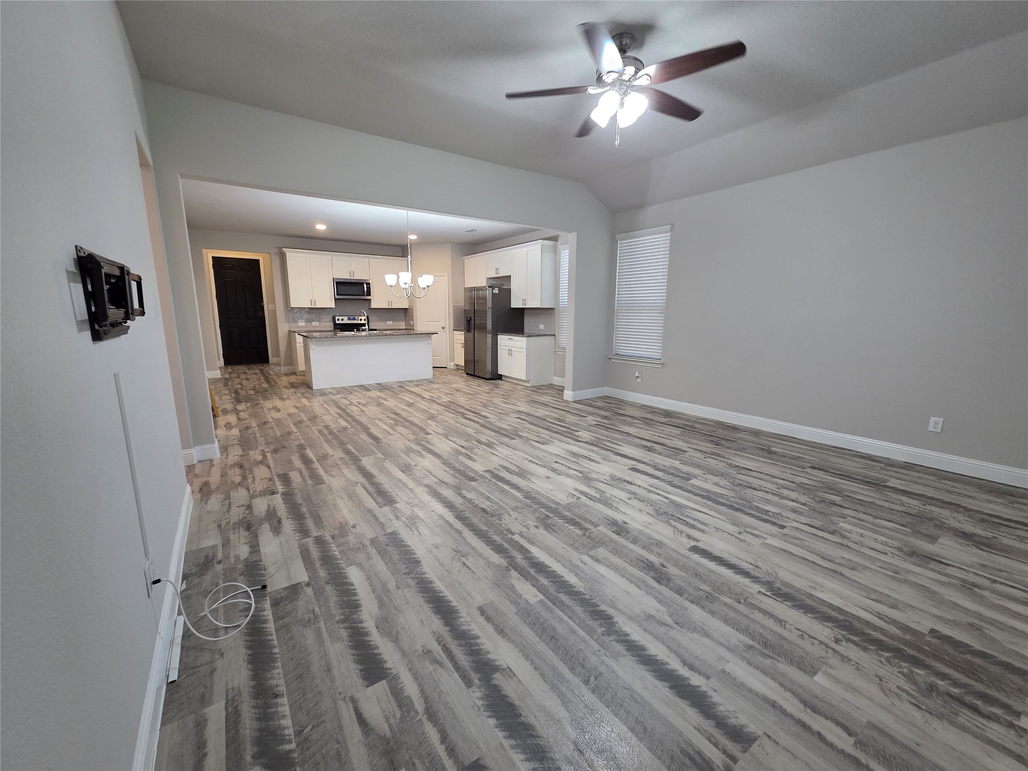 2620 Empire Street Denton TX 76209