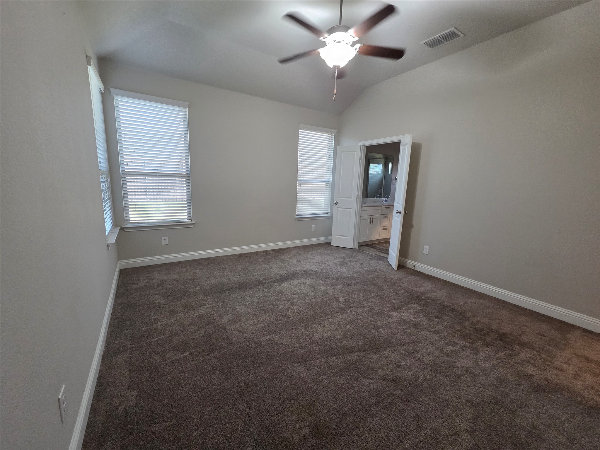 2620 Empire Street Denton TX 76209
