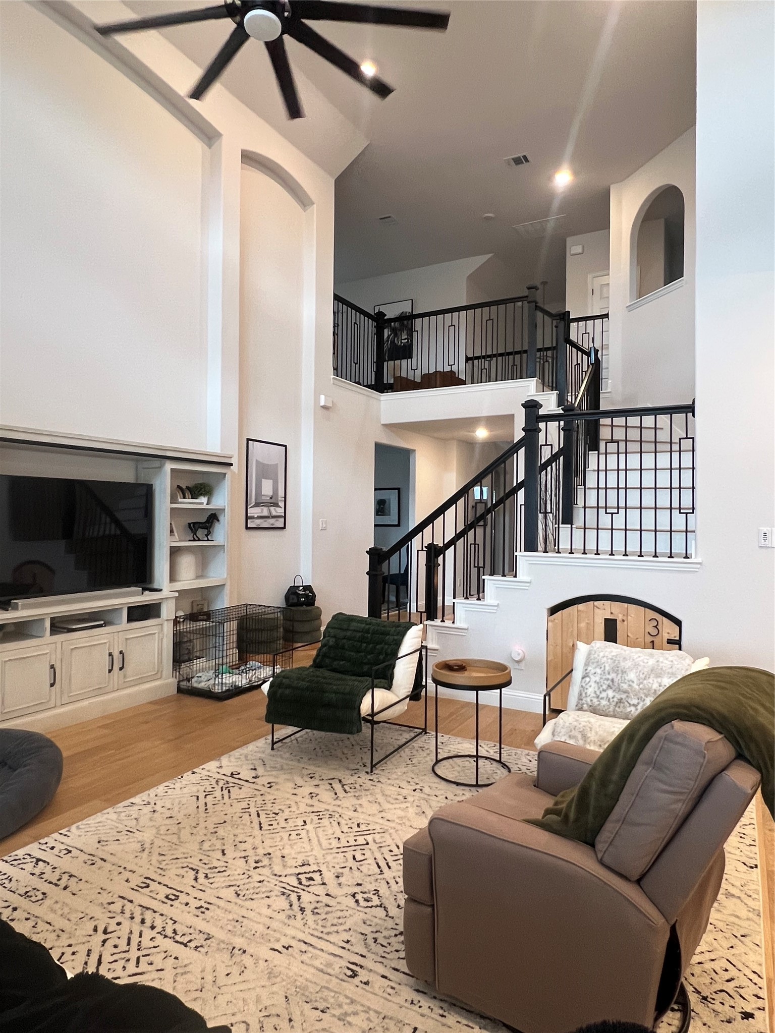 3133 Swather Drive Mckinney TX 75071