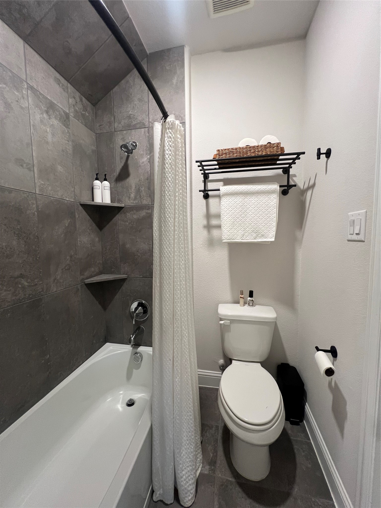 3133 Swather Drive Mckinney TX 75071