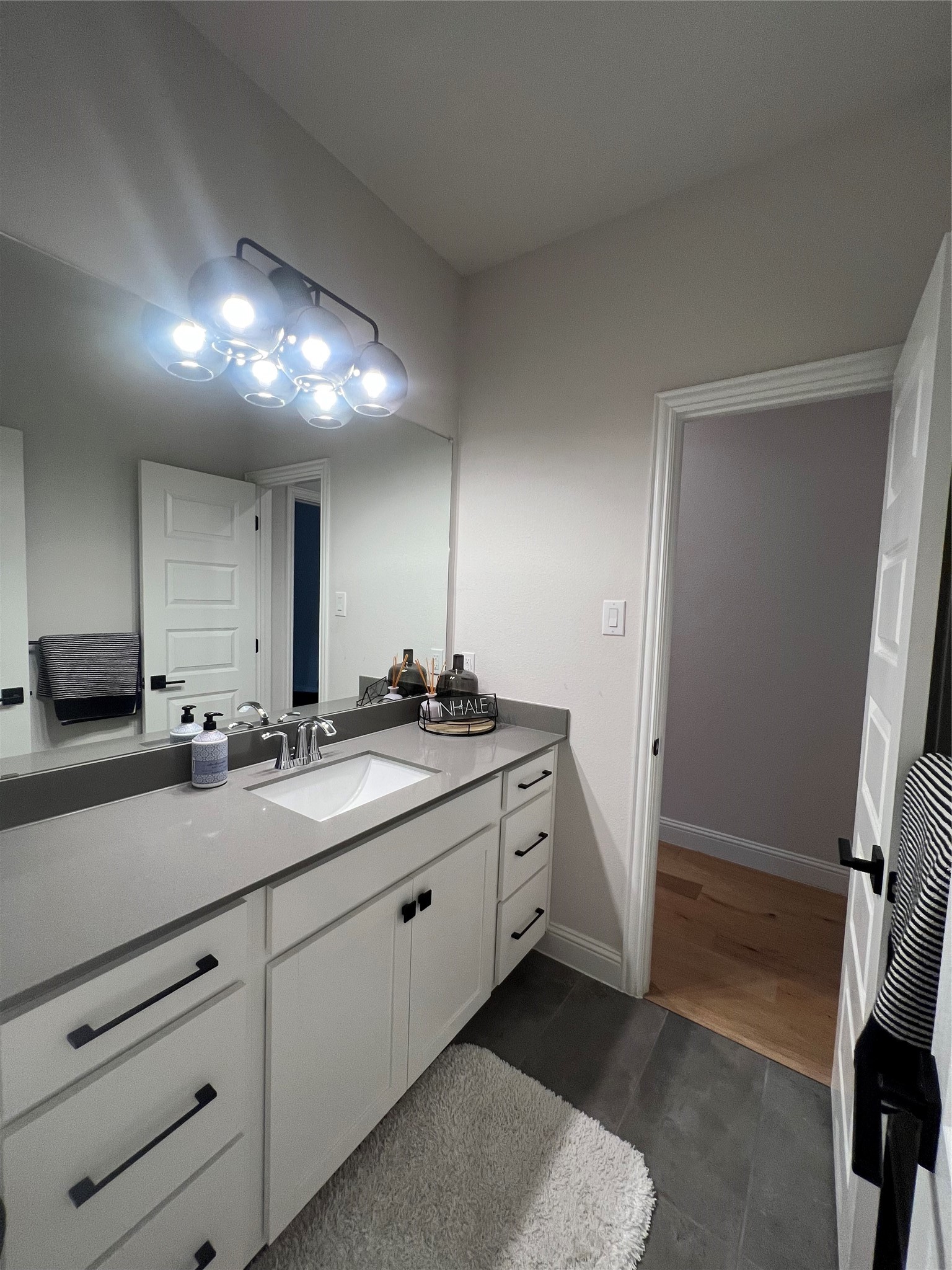 3133 Swather Drive Mckinney TX 75071
