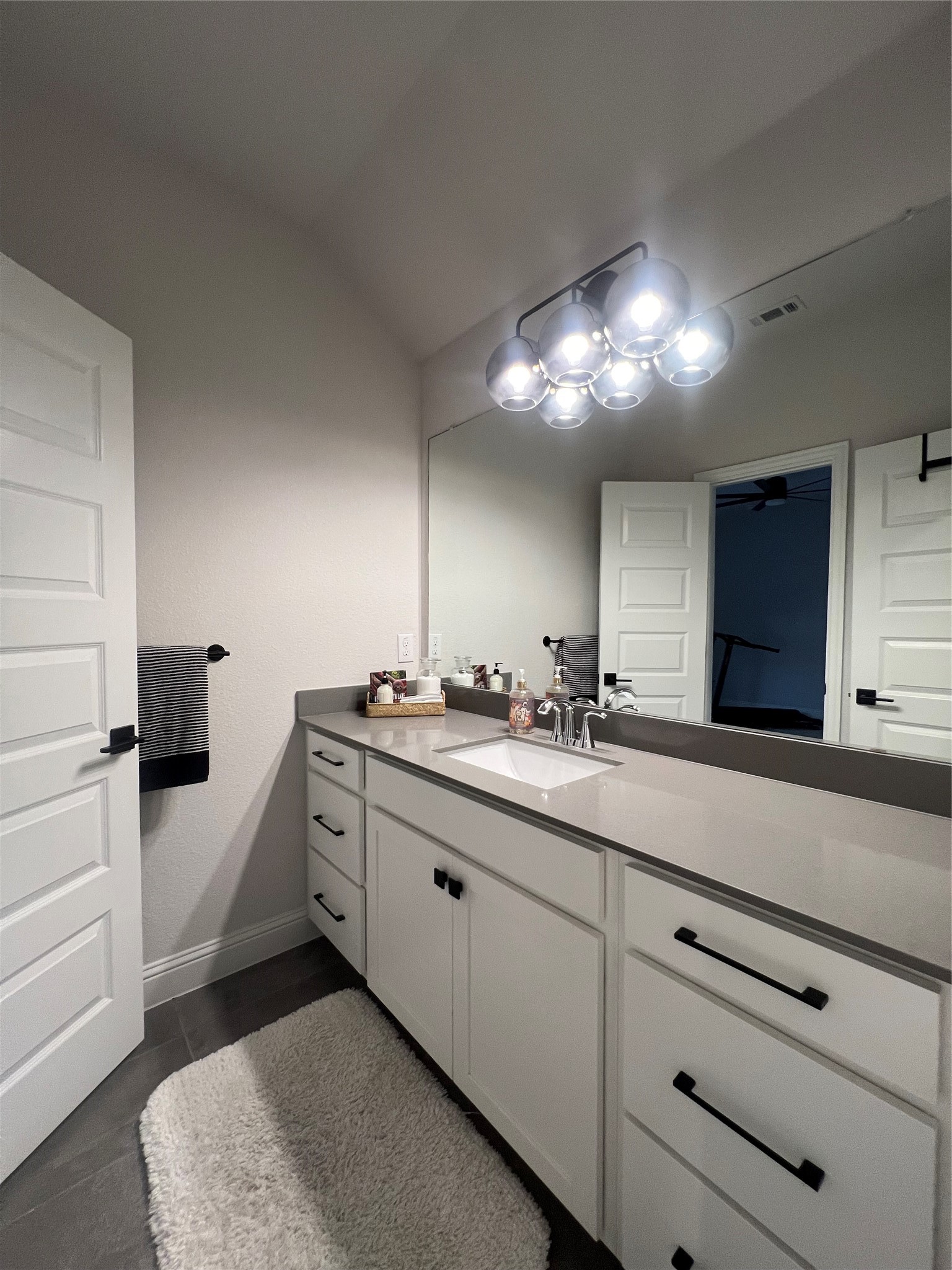 3133 Swather Drive Mckinney TX 75071