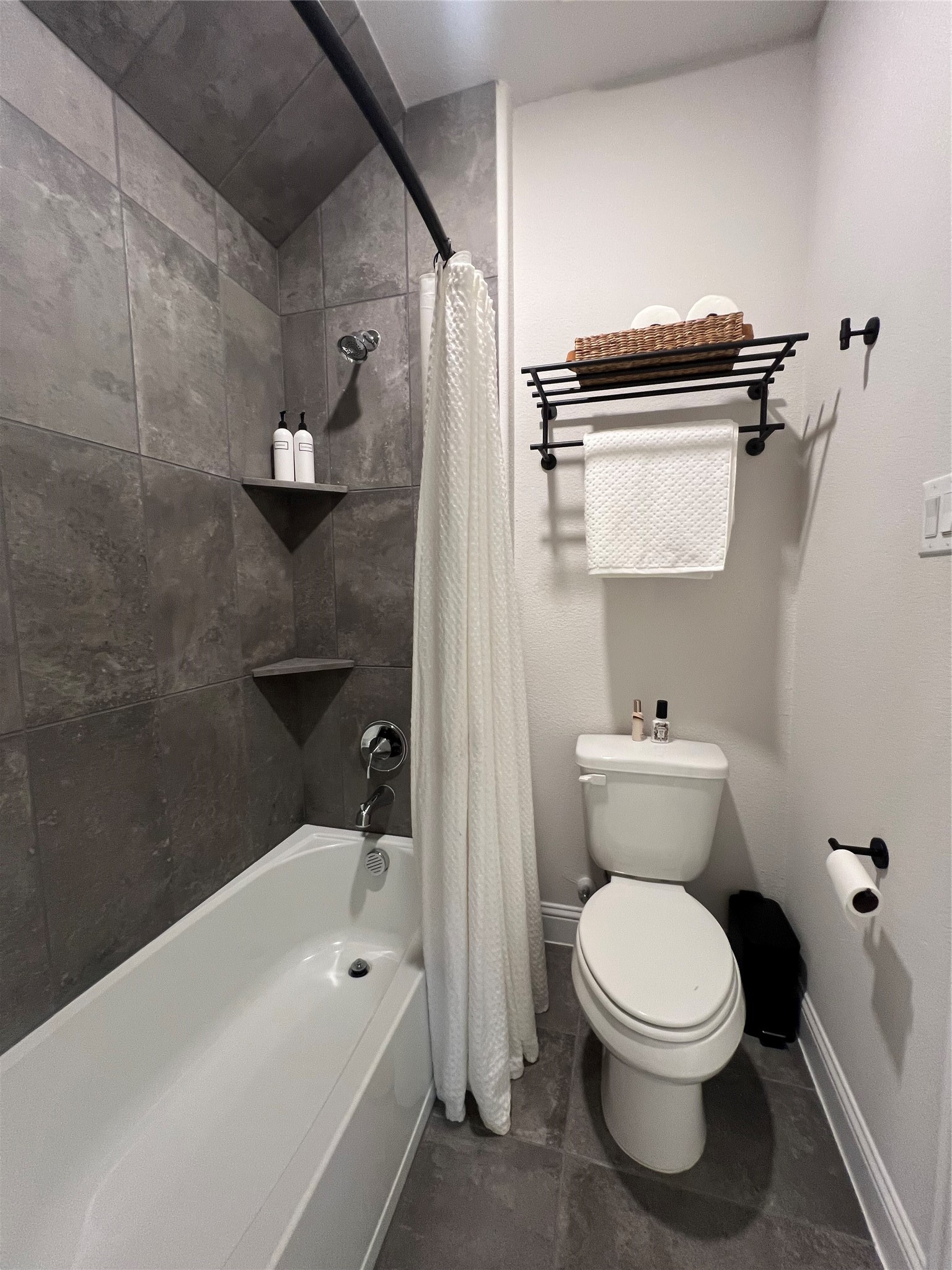 3133 Swather Drive Mckinney TX 75071