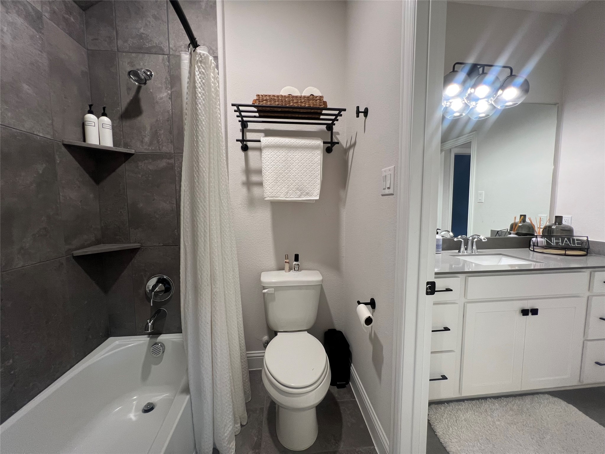 3133 Swather Drive Mckinney TX 75071