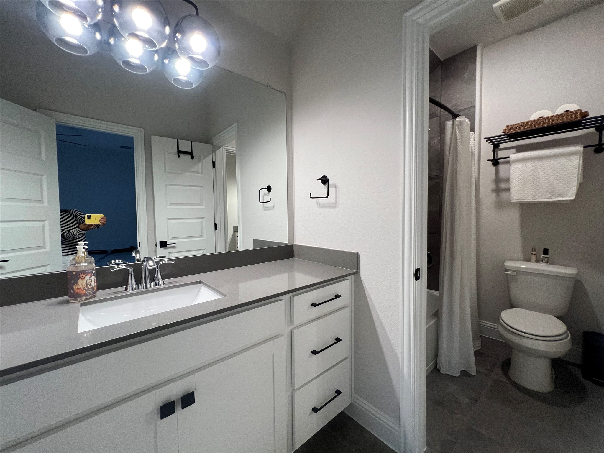 3133 Swather Drive Mckinney TX 75071