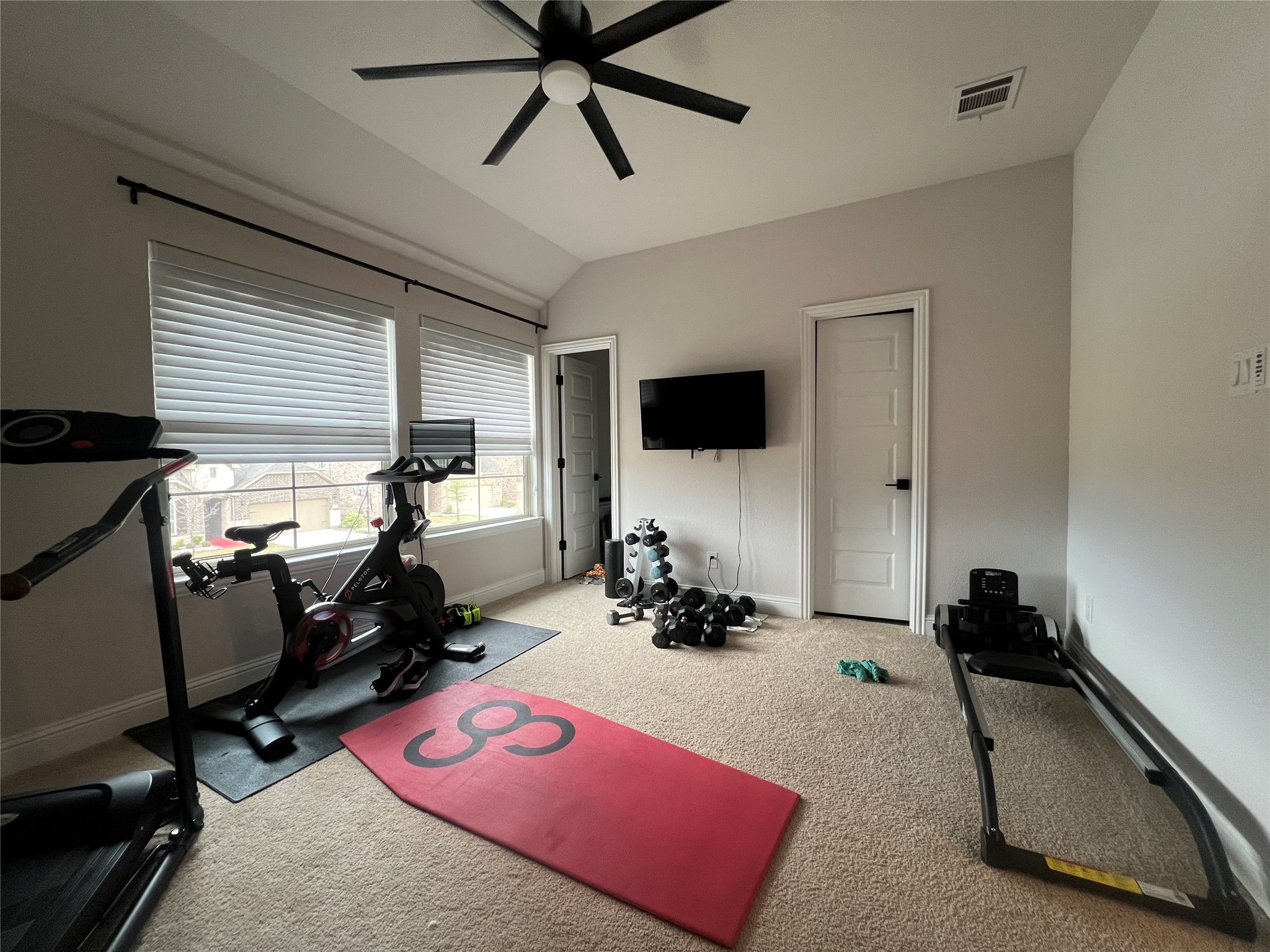 3133 Swather Drive Mckinney TX 75071