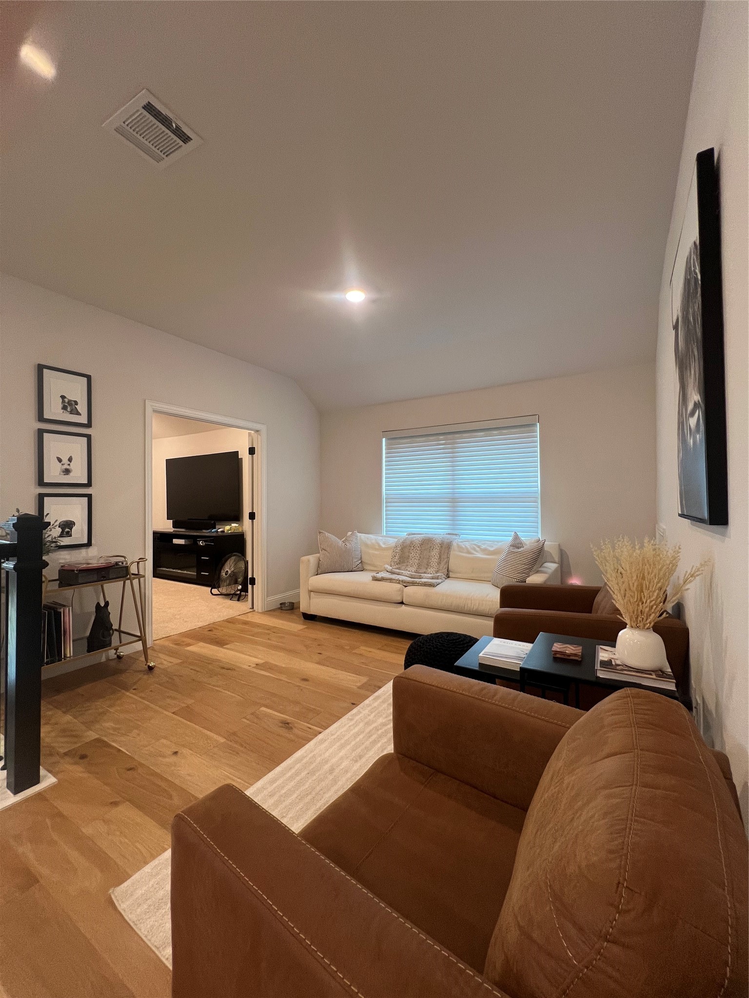 3133 Swather Drive Mckinney TX 75071