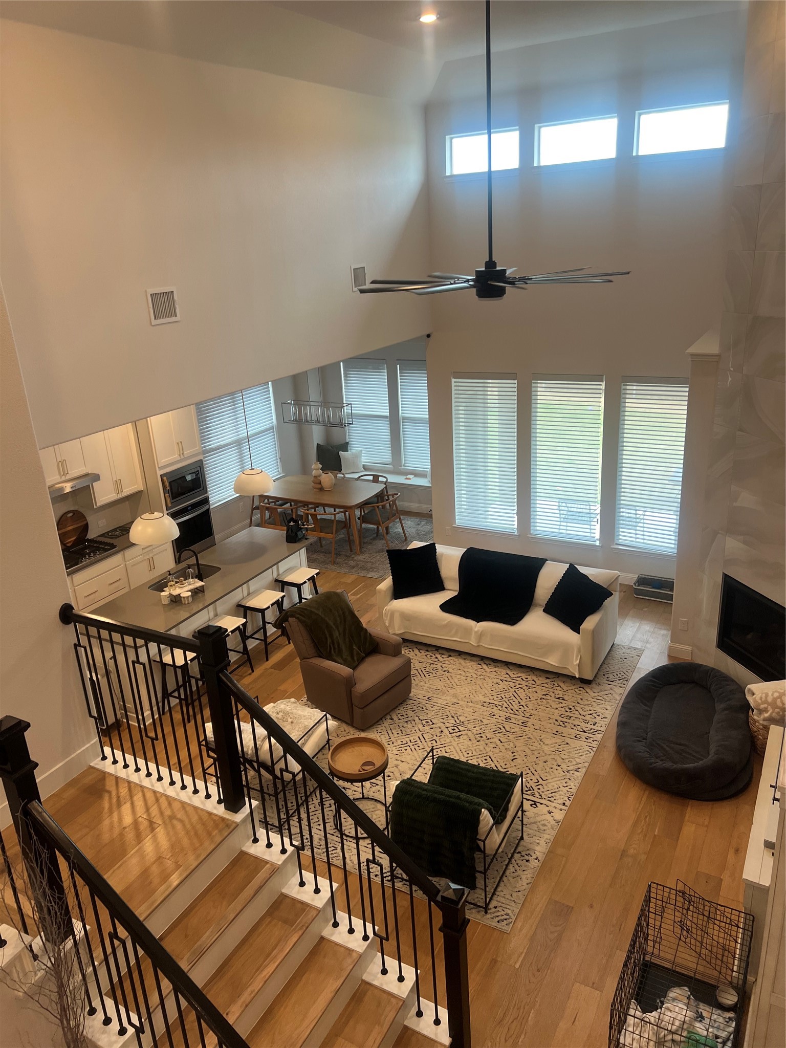 3133 Swather Drive Mckinney TX 75071