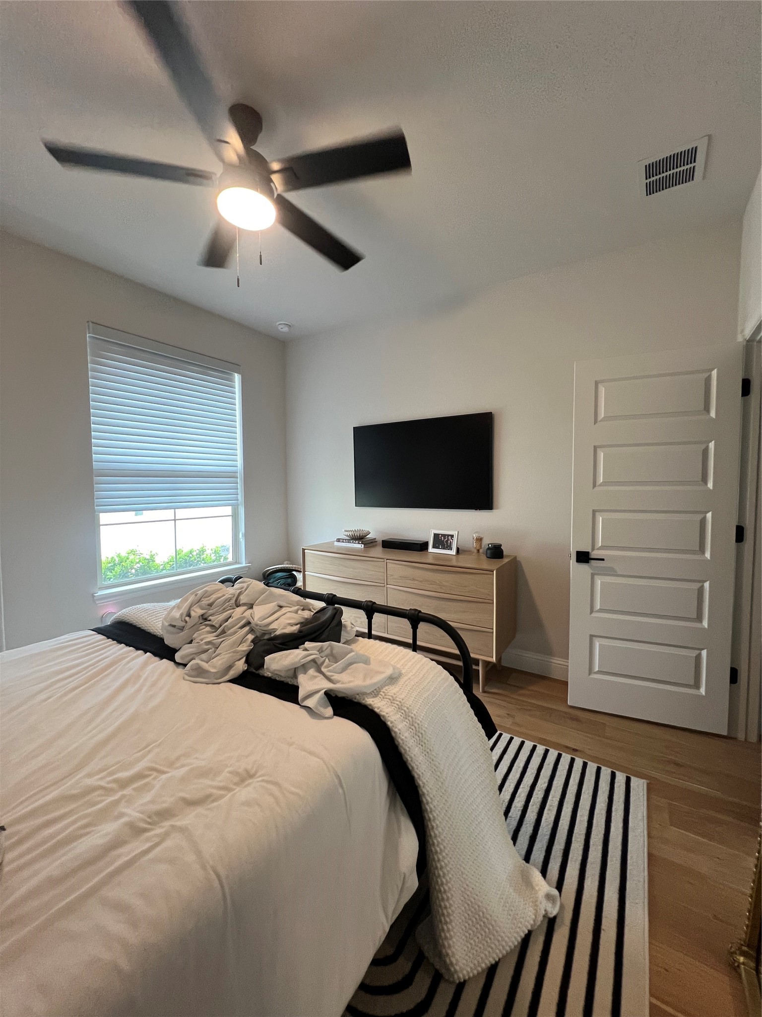 3133 Swather Drive Mckinney TX 75071