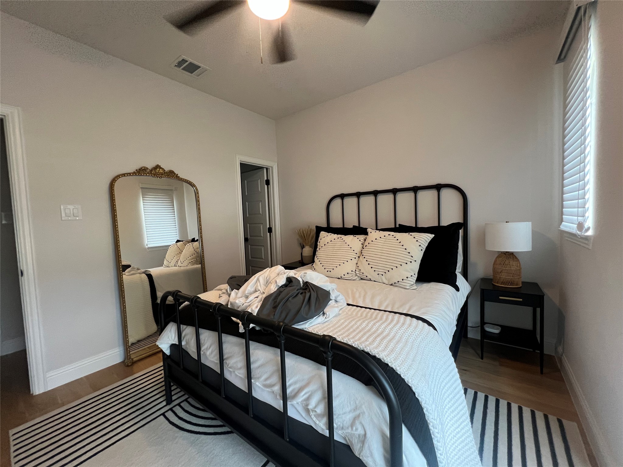 3133 Swather Drive Mckinney TX 75071