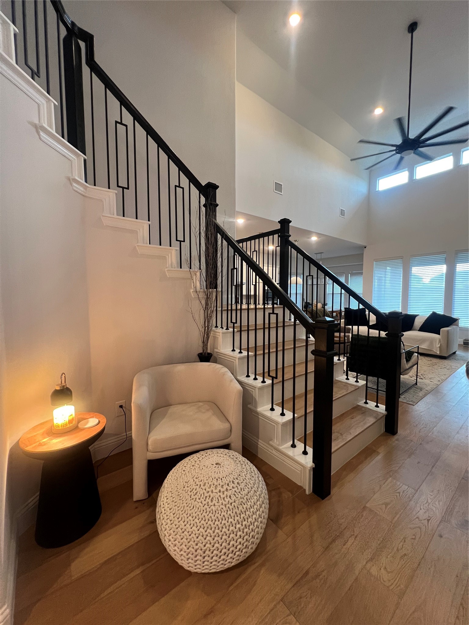 3133 Swather Drive Mckinney TX 75071