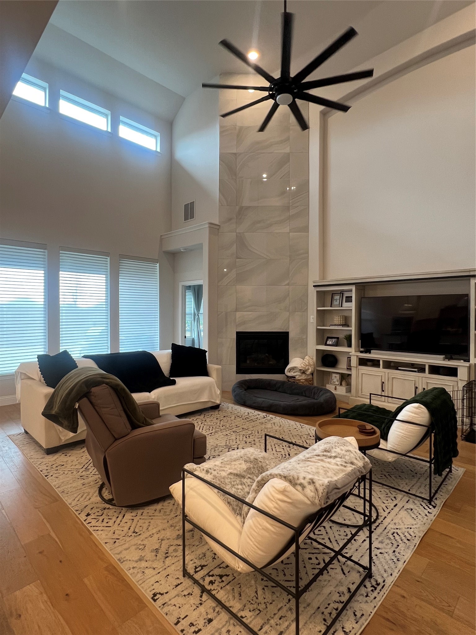 3133 Swather Drive Mckinney TX 75071