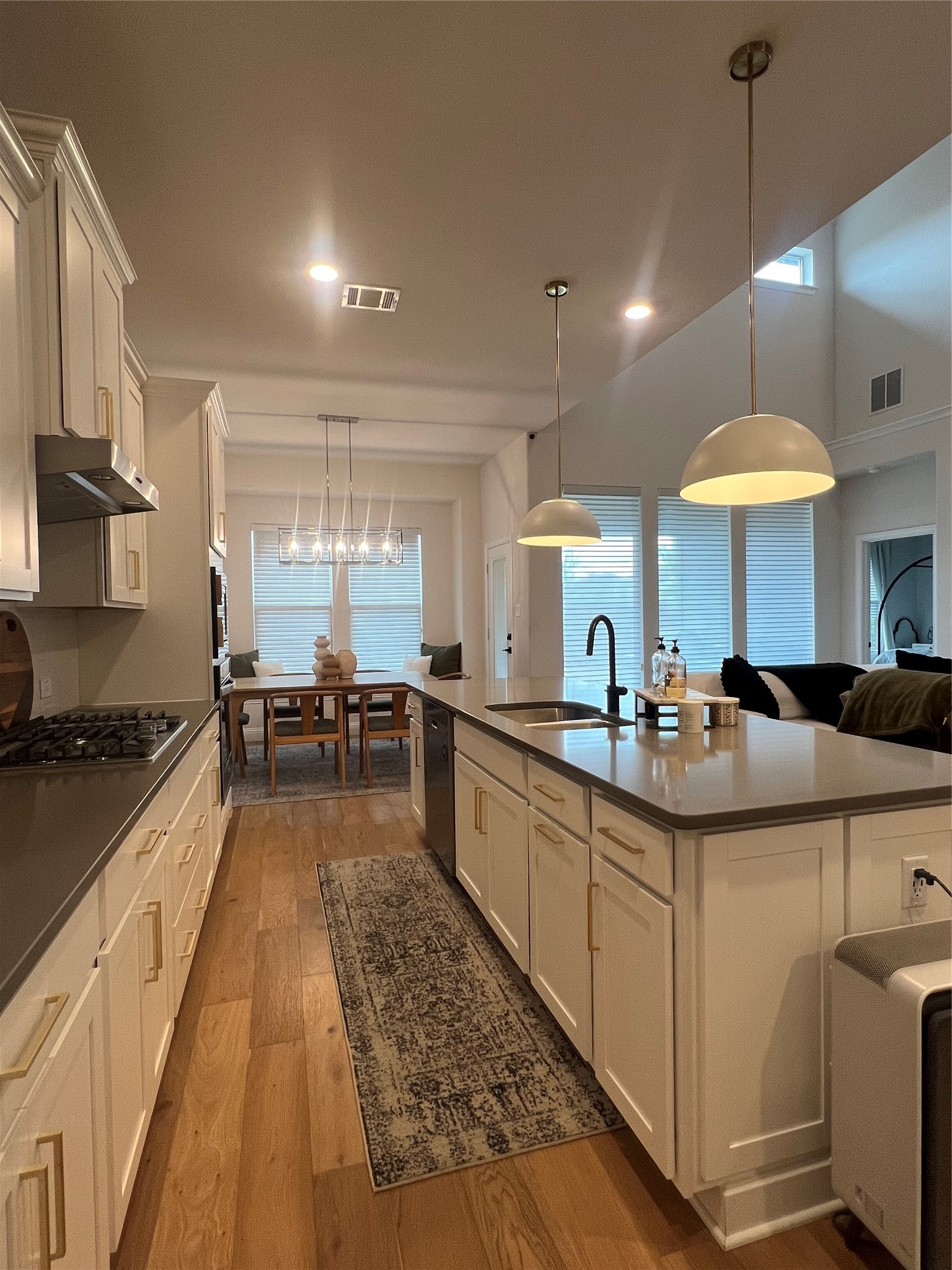 3133 Swather Drive Mckinney TX 75071