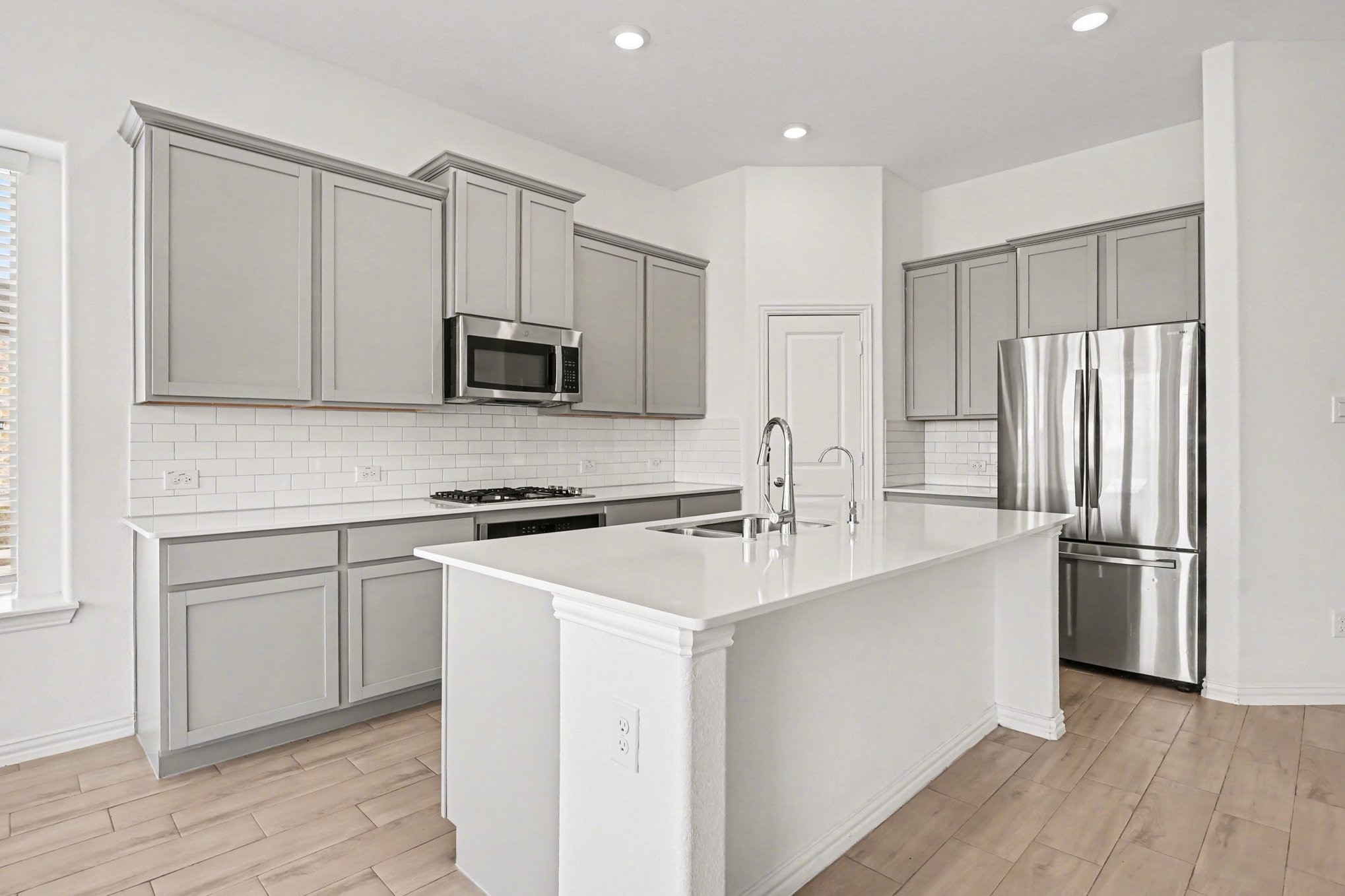 512 Birch Avenue Princeton TX 75407