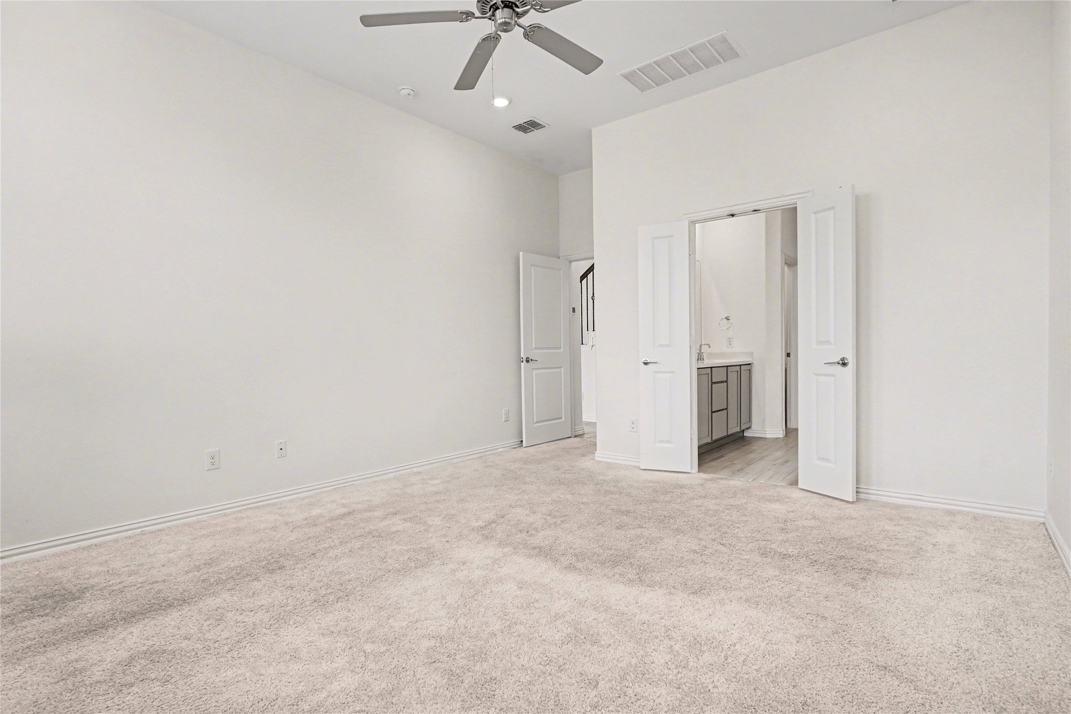 512 Birch Avenue Princeton TX 75407