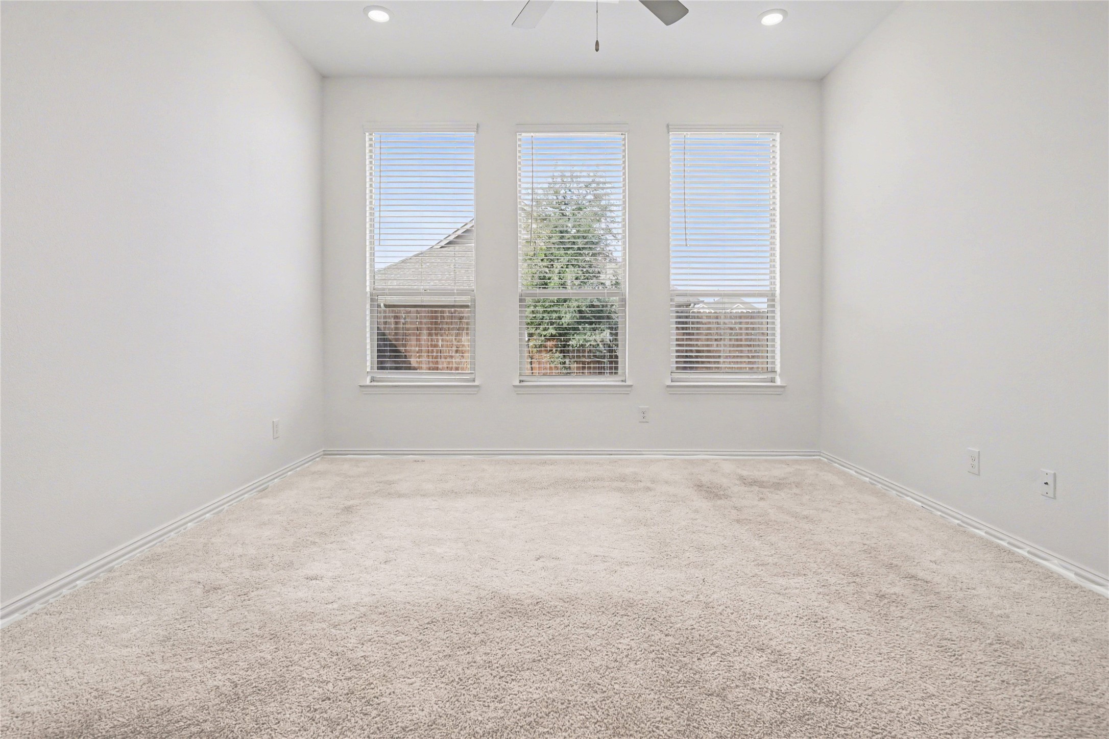 512 Birch Avenue Princeton TX 75407