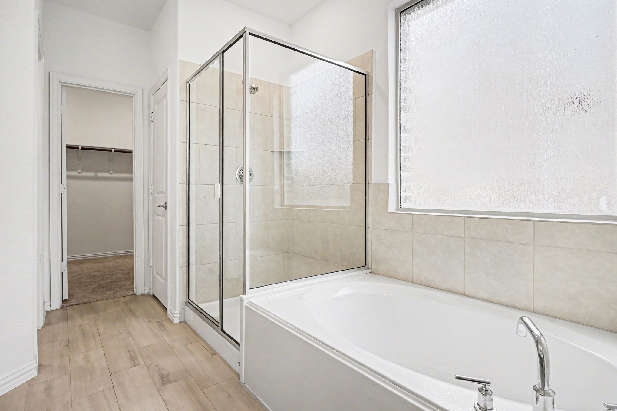 512 Birch Avenue Princeton TX 75407
