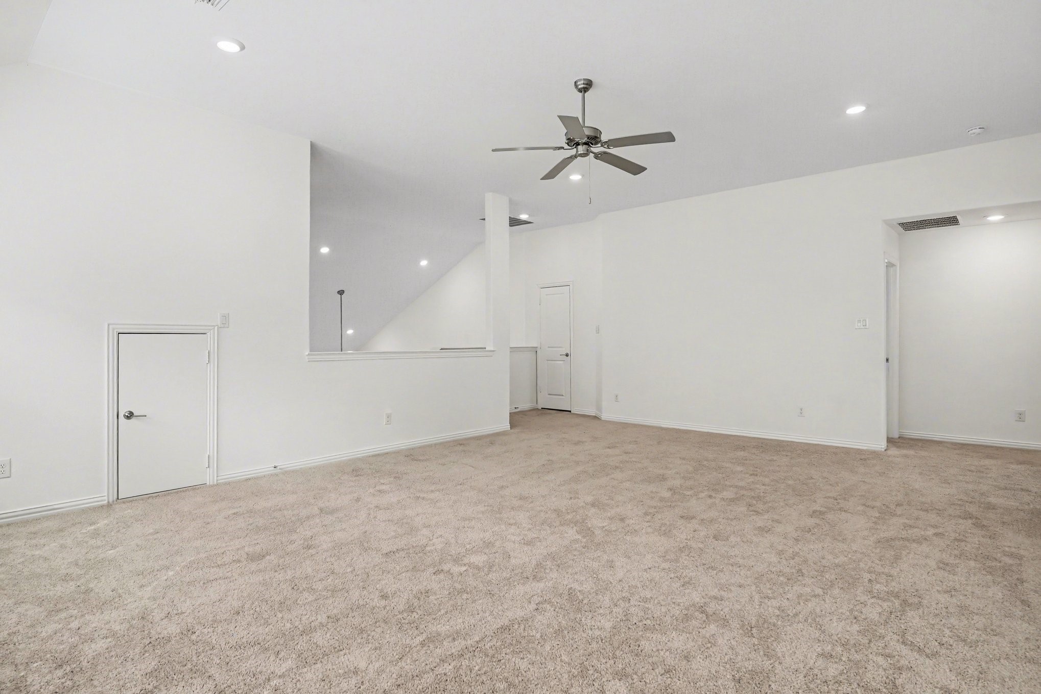 512 Birch Avenue Princeton TX 75407