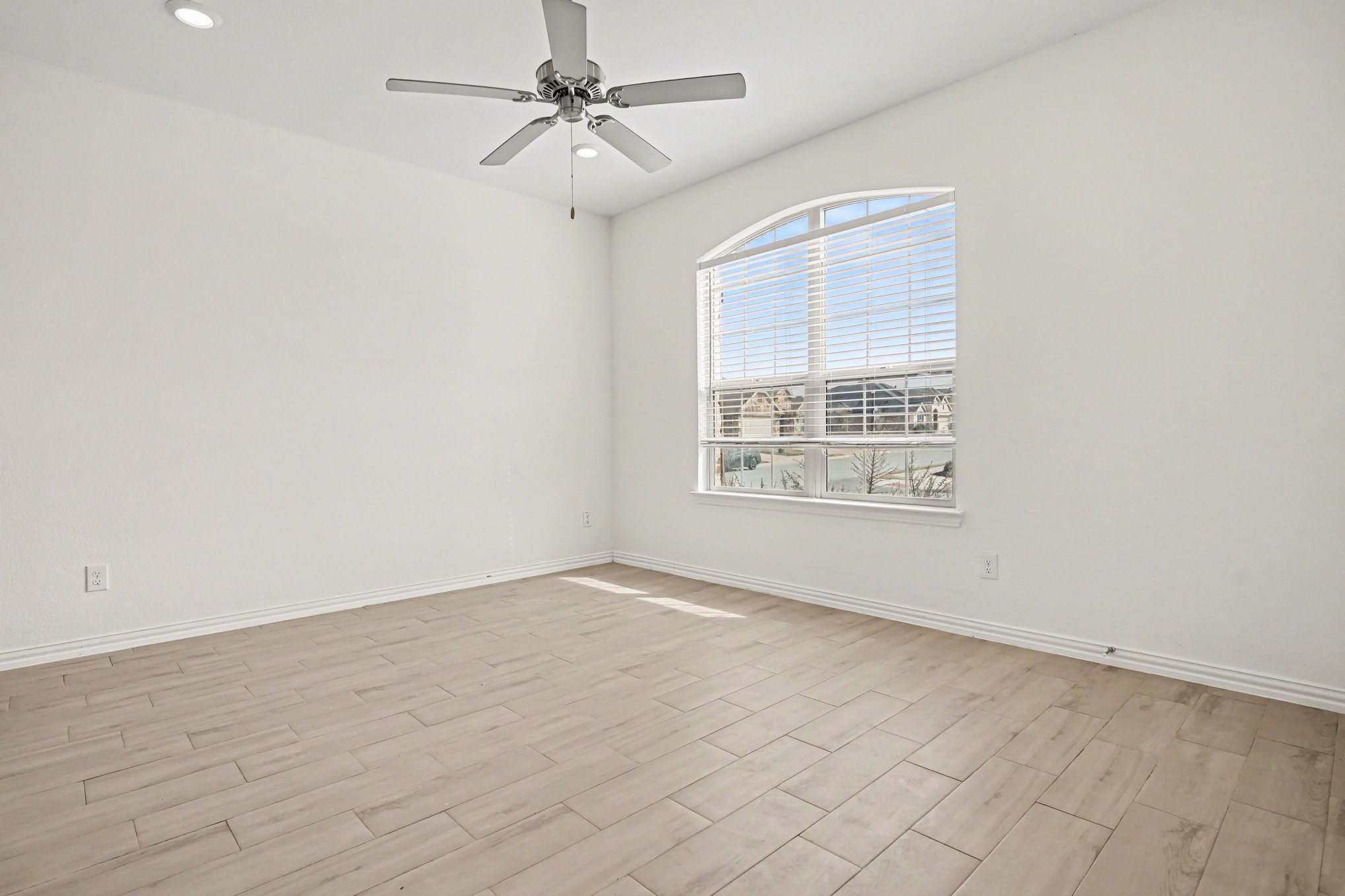 512 Birch Avenue Princeton TX 75407