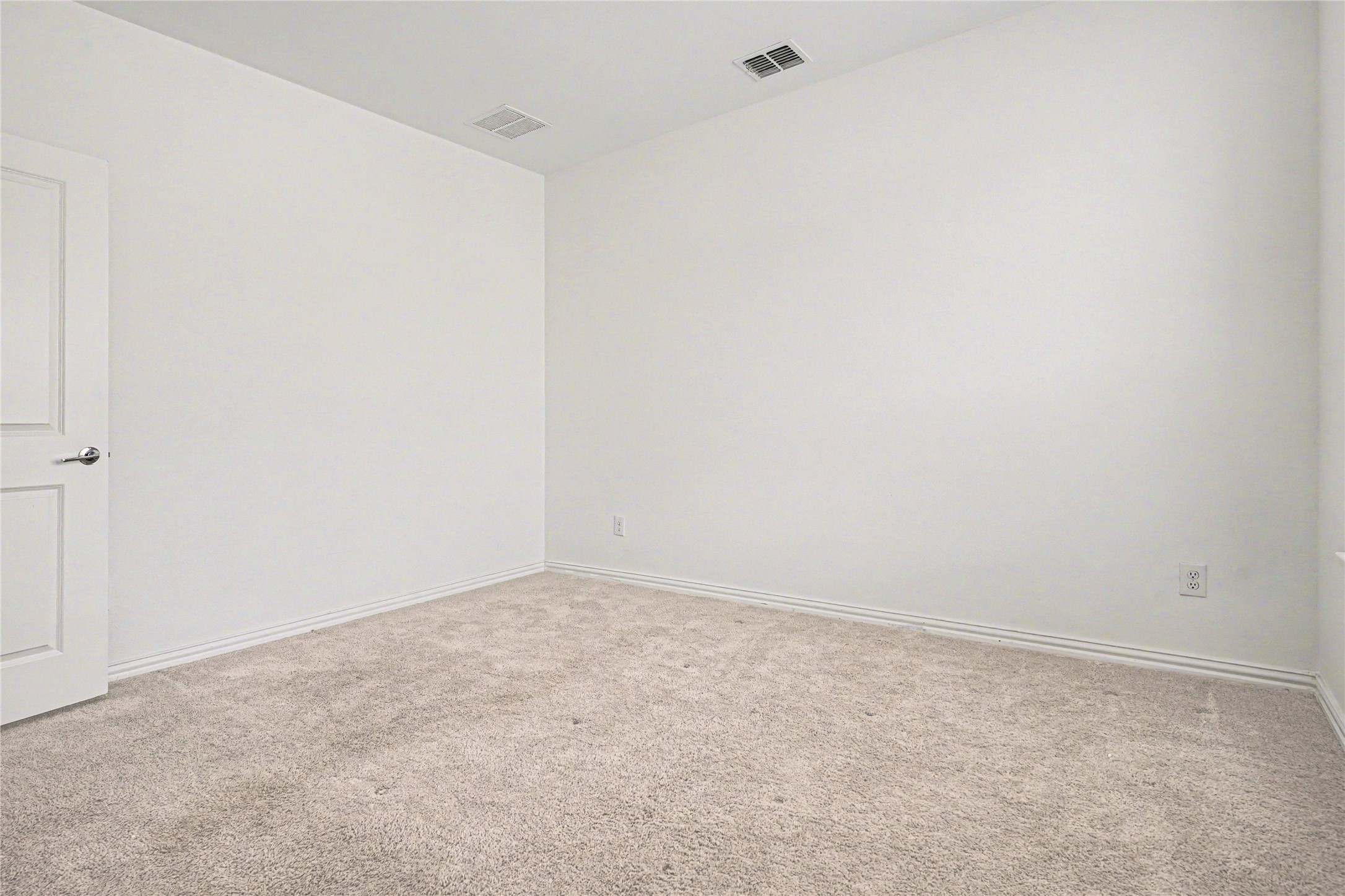512 Birch Avenue Princeton TX 75407