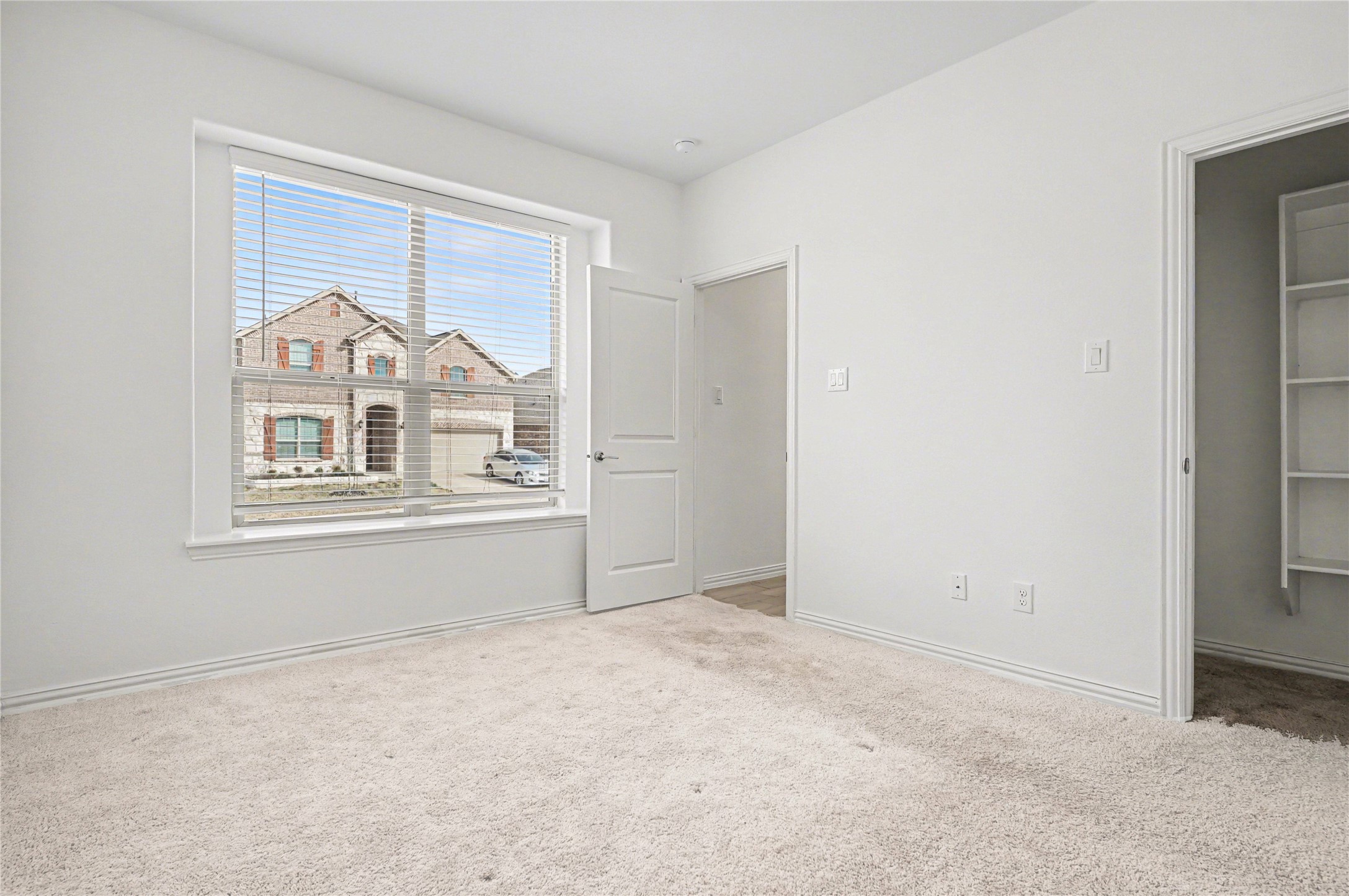 512 Birch Avenue Princeton TX 75407