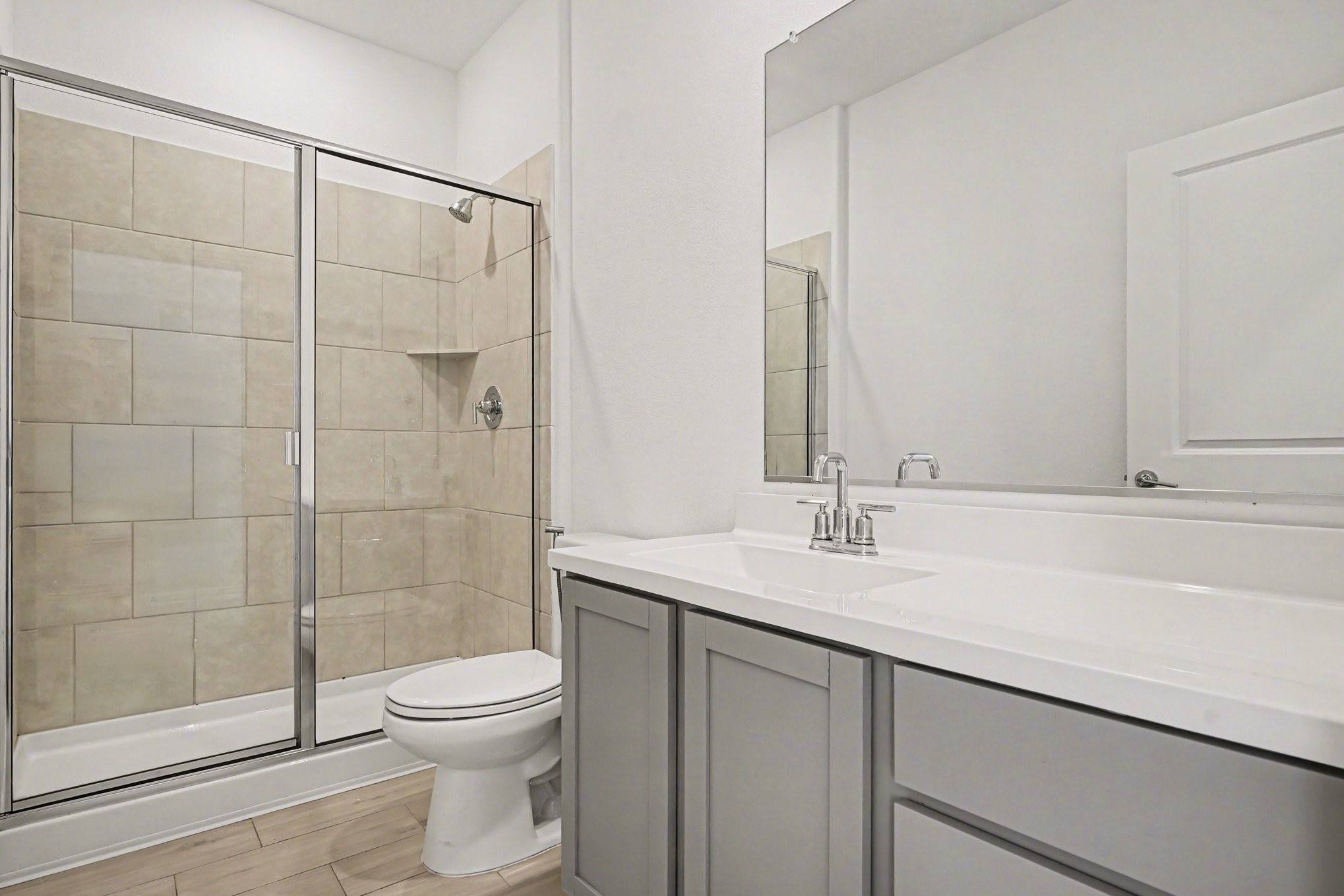 512 Birch Avenue Princeton TX 75407