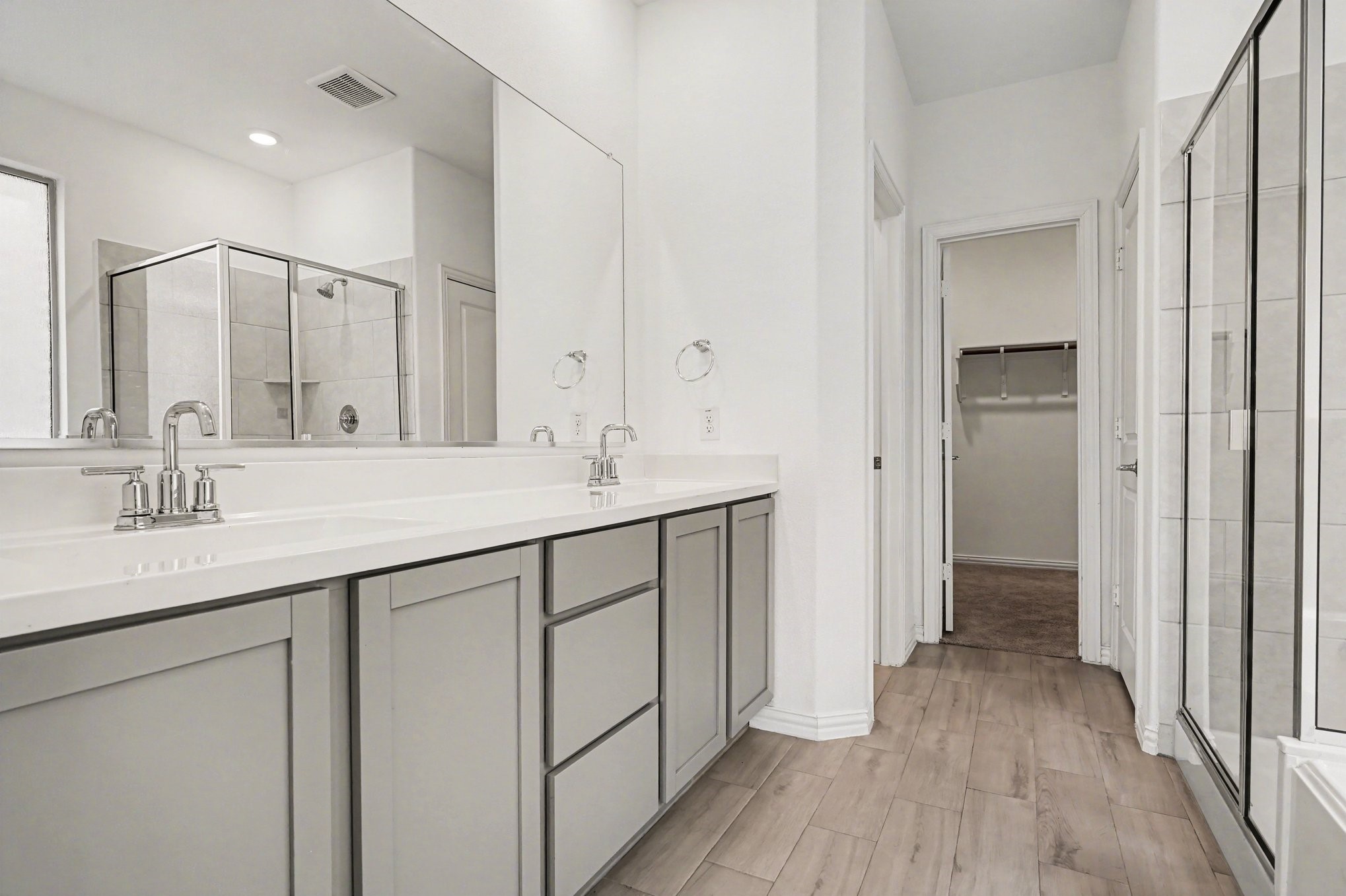 512 Birch Avenue Princeton TX 75407