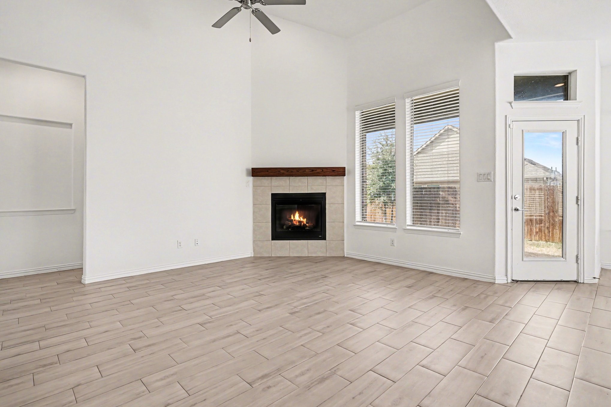 512 Birch Avenue Princeton TX 75407