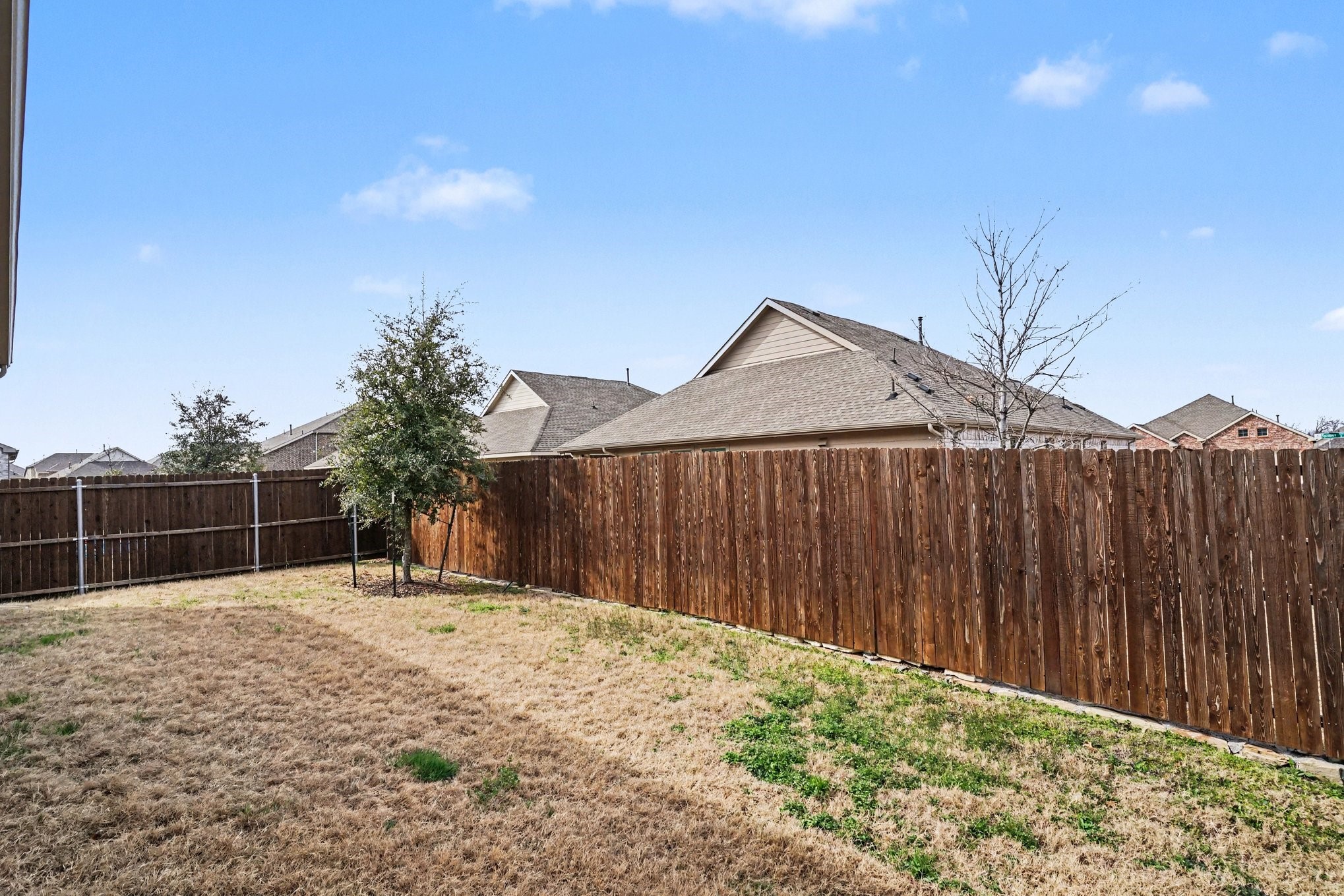 512 Birch Avenue Princeton TX 75407