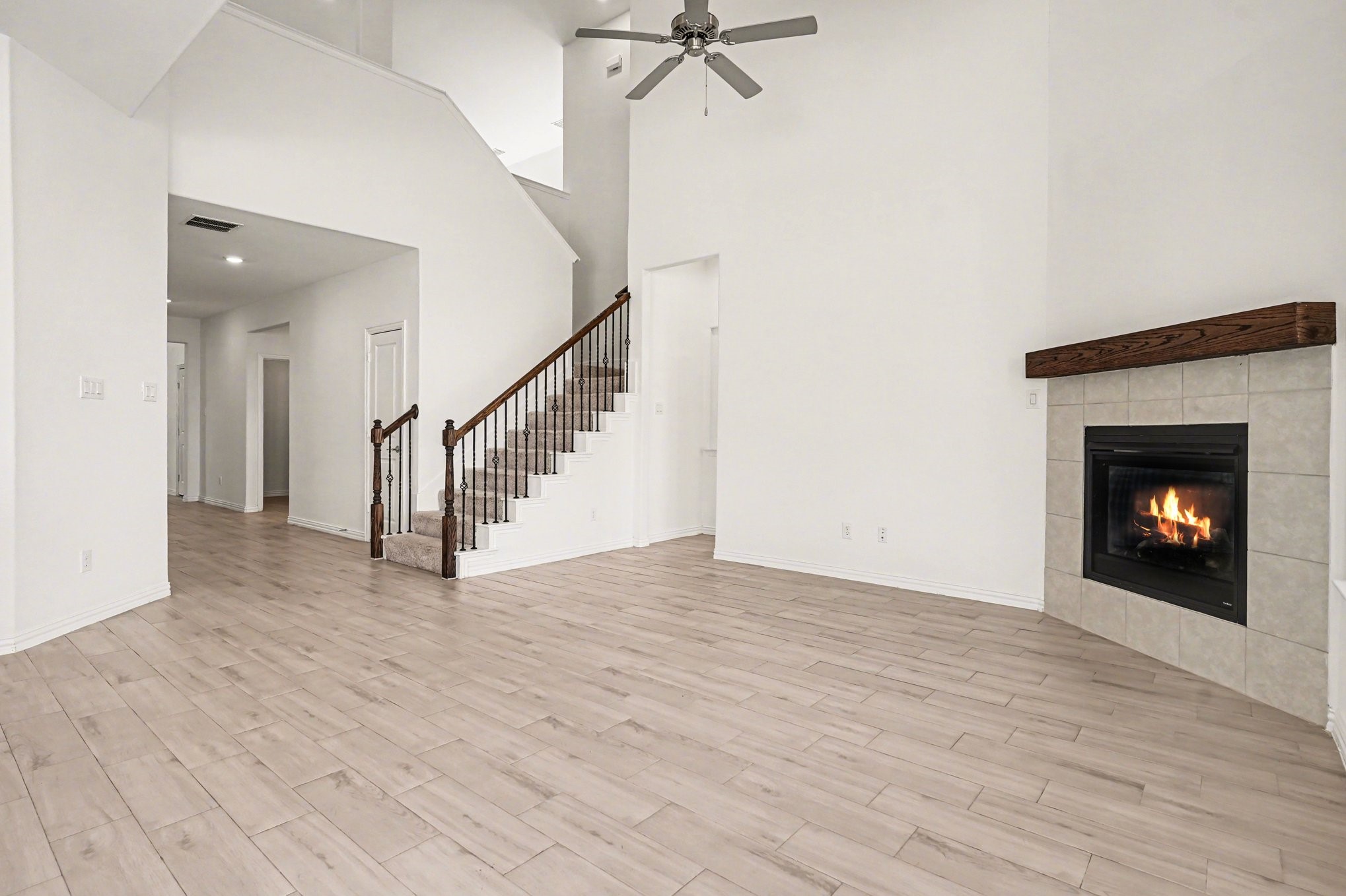 512 Birch Avenue Princeton TX 75407