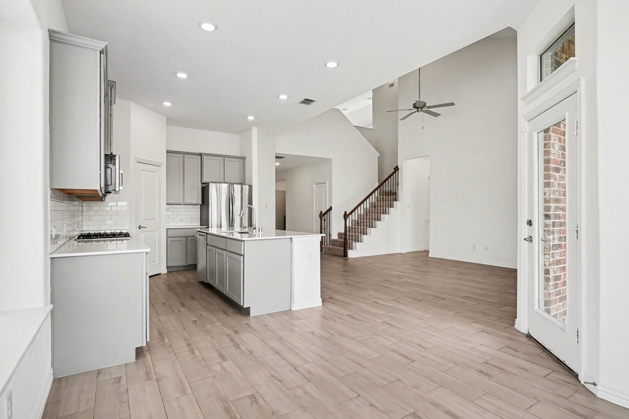 512 Birch Avenue Princeton TX 75407