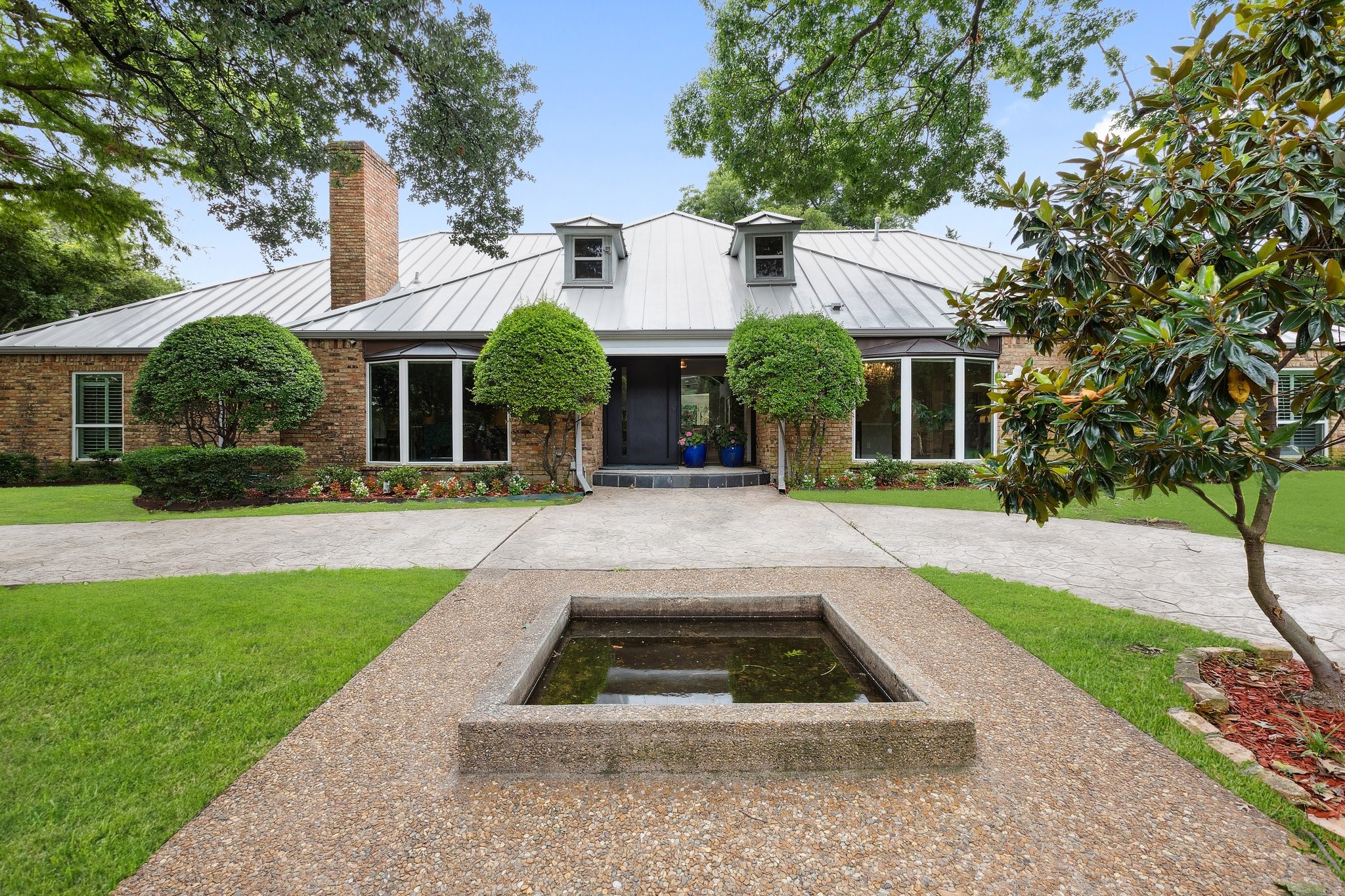 6160 Spring Valley Road Dallas TX 75254