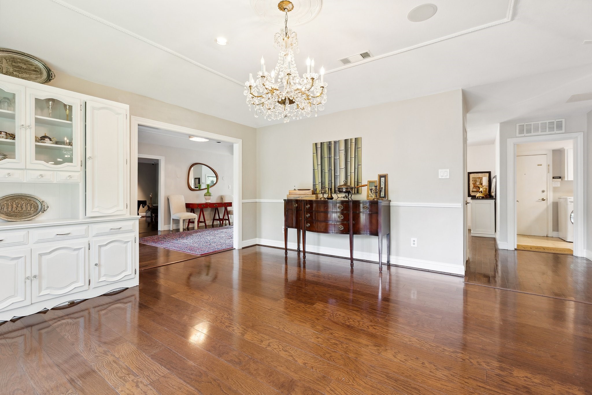 6160 Spring Valley Road Dallas TX 75254